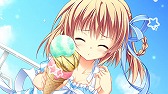 画像ギャラリー No.009のサムネイル画像 / 「カルマルカ*サークル」,KOTOKOさんの歌うテーマ曲に乗せたOPムービーが公開