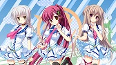 画像ギャラリー No.010のサムネイル画像 / 「カルマルカ*サークル」,KOTOKOさんの歌うテーマ曲に乗せたOPムービーが公開