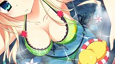 画像ギャラリー No.012のサムネイル画像 / 「カルマルカ*サークル」,KOTOKOさんの歌うテーマ曲に乗せたOPムービーが公開