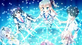 画像ギャラリー No.013のサムネイル画像 / 「カルマルカ*サークル」,KOTOKOさんの歌うテーマ曲に乗せたOPムービーが公開