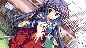 画像ギャラリー No.015のサムネイル画像 / 「カルマルカ*サークル」,KOTOKOさんの歌うテーマ曲に乗せたOPムービーが公開