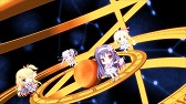 画像ギャラリー No.016のサムネイル画像 / 「カルマルカ*サークル」,KOTOKOさんの歌うテーマ曲に乗せたOPムービーが公開
