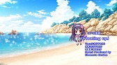 画像ギャラリー No.017のサムネイル画像 / 「カルマルカ*サークル」,KOTOKOさんの歌うテーマ曲に乗せたOPムービーが公開