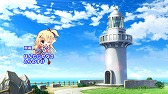 画像ギャラリー No.018のサムネイル画像 / 「カルマルカ*サークル」,KOTOKOさんの歌うテーマ曲に乗せたOPムービーが公開