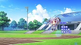 画像ギャラリー No.019のサムネイル画像 / 「カルマルカ*サークル」,KOTOKOさんの歌うテーマ曲に乗せたOPムービーが公開