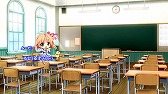 画像ギャラリー No.020のサムネイル画像 / 「カルマルカ*サークル」,KOTOKOさんの歌うテーマ曲に乗せたOPムービーが公開