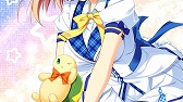 画像ギャラリー No.021のサムネイル画像 / 「カルマルカ*サークル」,KOTOKOさんの歌うテーマ曲に乗せたOPムービーが公開
