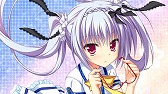 画像ギャラリー No.022のサムネイル画像 / 「カルマルカ*サークル」,KOTOKOさんの歌うテーマ曲に乗せたOPムービーが公開