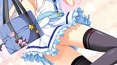 画像ギャラリー No.023のサムネイル画像 / 「カルマルカ*サークル」,KOTOKOさんの歌うテーマ曲に乗せたOPムービーが公開