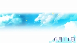 画像ギャラリー No.014のサムネイル画像 / 恋愛アドベンチャー「カルマルカ*サークル」の体験版が本日配信開始