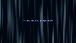 画像ギャラリー No.024のサムネイル画像 / 恋愛アドベンチャー「カルマルカ*サークル」の体験版が本日配信開始