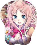 画像ギャラリー No.004のサムネイル画像 / 「アトリエ」20周年を記念したガストショップ秋祭りが本日から開催に