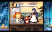 画像ギャラリー No.008のサムネイル画像 / コロプラの新作「Project:Pani Pani」は横スクロール系!ゲーム画面を映したPV第1弾が公開