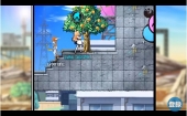 画像ギャラリー No.009のサムネイル画像 / コロプラの新作「Project:Pani Pani」は横スクロール系!ゲーム画面を映したPV第1弾が公開