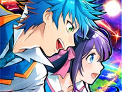 コロプラの横スクロール型アクションRPG「PaniPani-パラレルニクスパンドラナイト-」，事前登録受付がスタート