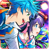 画像ギャラリー No.002のサムネイル画像 / 「PaniPani-パラレルニクスパンドラナイト-」は9月28日に配信予定。イメージソング「0になって」のオーケストラverを聞けるPVも公開に