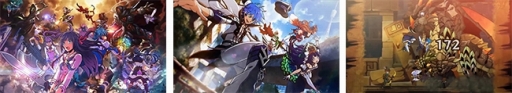 画像ギャラリー No.004のサムネイル画像 / 「PaniPani」川栄李奈さんと志尊 淳さん出演の新CMが11月22日に放映開始