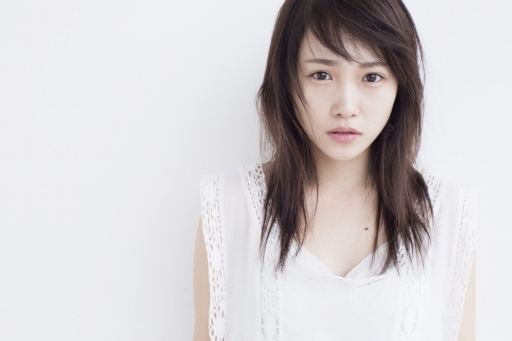 画像ギャラリー No.005のサムネイル画像 / 「PaniPani」川栄李奈さんと志尊 淳さん出演の新CMが11月22日に放映開始