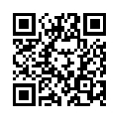 画像ギャラリー No.012のサムネイル画像 / 恋愛ADV「恋式マニュアル」のAndroid版が萌えAPPで配信開始