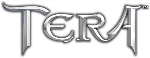 画像ギャラリー No.002のサムネイル画像 / PlayStation 4版「TERA」のオープンβテストが11月1日に開始。正式サービスの開始は2018年10月から12月の間を予定