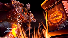 画像ギャラリー No.005のサムネイル画像 / PS4版「TERA」に「エリーン」の新クラス「エリーンファイター」が登場。レベル65以下のプレイヤーを支援するMPの自動回復システムも実装に