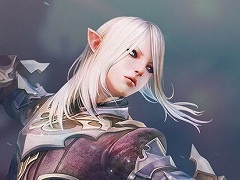 PS4版「TERA」，アジア地域でのサービスが決定。7月2日からのサービスを前に「Founders Pack」の発売も