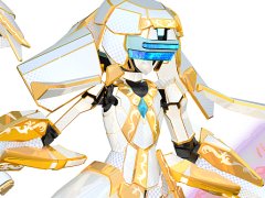［TGS 2017］「とある魔術の電脳戦機」には“アニメに登場しない原作キャラ”が登場？  Dr.ワタリからさまざまな新情報が公開されたステージイベントレポート