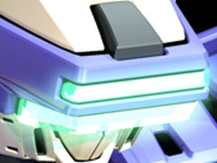 「とある魔術の電脳戦機（バーチャロン）」発売前に知っておきたい。ゲーセンと対戦ゲームに新風を吹かせた「バーチャロン」の歴史を辿る