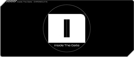 画像ギャラリー No.002のサムネイル画像 / 「電脳戦機バーチャロン」シリーズの設定集“Inside the Gate”が「とある魔術の電脳戦機」公式サイトで公開