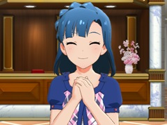 新作「アイドルマスター ミリオンライブ！ シアターデイズ」の第2弾PV＆ゲーム概要を紹介。事前登録も受付スタート