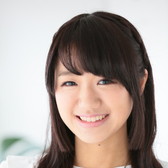 画像ギャラリー No.010のサムネイル画像 / 「ニコニコ超会議2018」，超ゲームエリアの追加情報が発表。「ミリシタ」ステージなど