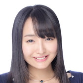 画像ギャラリー No.011のサムネイル画像 / 「ニコニコ超会議2018」，超ゲームエリアの追加情報が発表。「ミリシタ」ステージなど