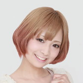 画像ギャラリー No.012のサムネイル画像 / 「ニコニコ超会議2018」，超ゲームエリアの追加情報が発表。「ミリシタ」ステージなど