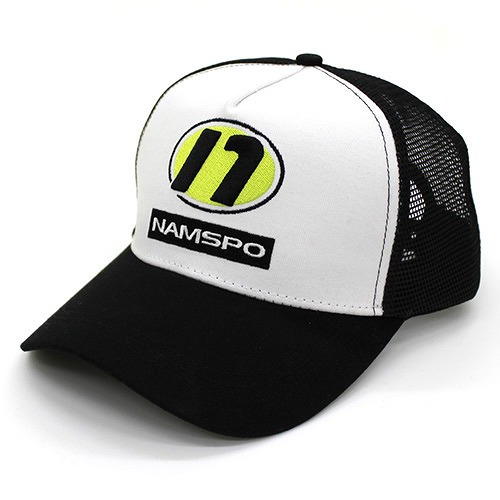画像ギャラリー No.001のサムネイル画像 / 「アイドルマスター ミリオンライブ！」，スポーツタオルなどの新作グッズが登場