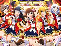 「アイドルマスター ミリオンライブ！」のランティスレーベル楽曲，約490曲を12月17日にサブスク解禁。今後発売となるタイトルも順次配信へ