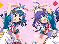 「ミリシタ」のミリオンジュエルを購入可能なWEB STORE，バンナム公式ECサイトASOBI STOREに本日オープン