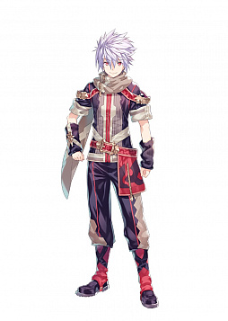 画像ギャラリー No.002のサムネイル画像 / “P.S”RPG「限界凸城 キャッスルパンツァーズ」の公式サイトが公開。ストーリーやキャラクターなどの情報が明らかに