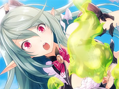 「限界凸城 キャッスルパンツァーズ」の最新PVが公開。金の玉をパチンコで飛ばすというWeb企画や，美少女祭り2017限定アイテムの情報も