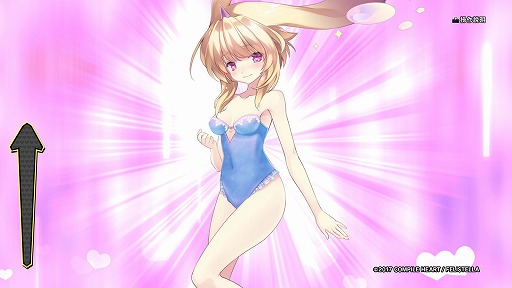 画像ギャラリー No.013のサムネイル画像 / はっちゃけ具合はシリーズ随一！？　一国の王女が下着姿でバトルする「限界凸城 キャッスルパンツァーズ」序盤プレイレポート