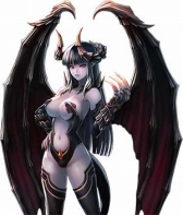 画像ギャラリー No.006のサムネイル画像 / 英雄とともに戦うRPG「遥かなる異郷グランヴィリア」が2017年6月に配信決定。事前登録受付は本日スタート