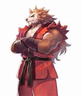 画像ギャラリー No.007のサムネイル画像 / 英雄とともに戦うRPG「遥かなる異郷グランヴィリア」が2017年6月に配信決定。事前登録受付は本日スタート