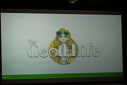 画像ギャラリー No.012のサムネイル画像 / ID@Xboxの国内メディア向けブリーフィングをレポート。ストリーミングプレイやインディーズの支援といった今後の方針が語られた
