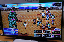 画像ギャラリー No.025のサムネイル画像 / ID@Xboxの国内メディア向けブリーフィングをレポート。ストリーミングプレイやインディーズの支援といった今後の方針が語られた