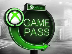 ［E3 2019］海外でPC向け「Xbox Game Pass」のβサービスが提供開始。Xbox Live Goldを合わせた「Xbox Game Pass Ultimate」も発表