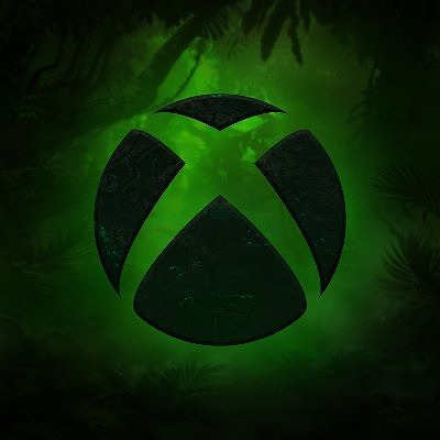 画像ギャラリー No.002のサムネイル画像 / Androidの「Xbox」アプリでゲームを直接購入できるように。先日のGoogle Playに関する裁判の判決をきっかけに