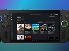 Xbox PCアプリ，主要なPCストアのゲームをまとめて表示する統合ライブラリ機能を発表。Battle.netから段階的に対応予定