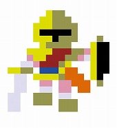 画像ギャラリー No.019のサムネイル画像 / パックマンやギャラクシアンを“昔話”で終わらせないために。約2年が経過した「カタログIPオープン化プロジェクト」の手応えを聞いた