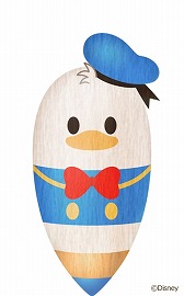 画像ギャラリー No.009のサムネイル画像 / 間違い探しゲーム「ディズニー タッチタッチ」,Twitterキャンペーン第2弾が開催