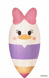 画像ギャラリー No.010のサムネイル画像 / 間違い探しゲーム「ディズニー タッチタッチ」,Twitterキャンペーン第2弾が開催
