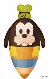 画像ギャラリー No.011のサムネイル画像 / 間違い探しゲーム「ディズニー タッチタッチ」,Twitterキャンペーン第2弾が開催